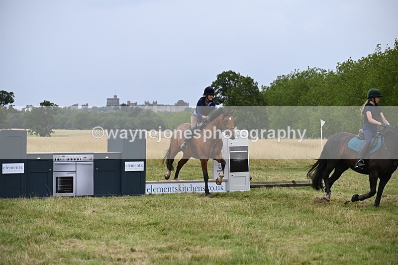 WJ6_3471 - Time at Jump 11:41 to 12:19