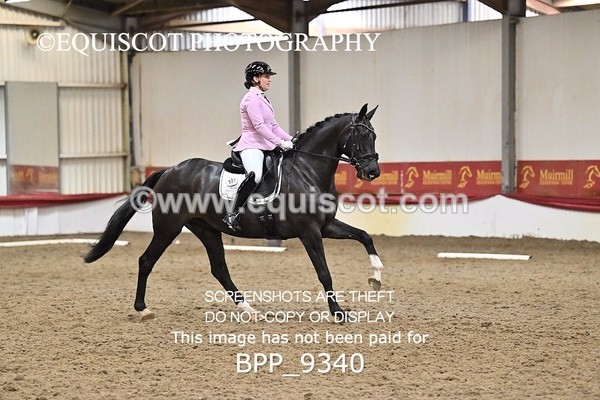 BPP_9340 - ADV MED 5