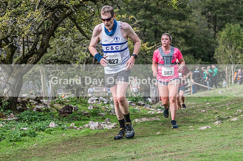 Dovedale-1187 - Dovedale Dash Sunday 4th October 2026