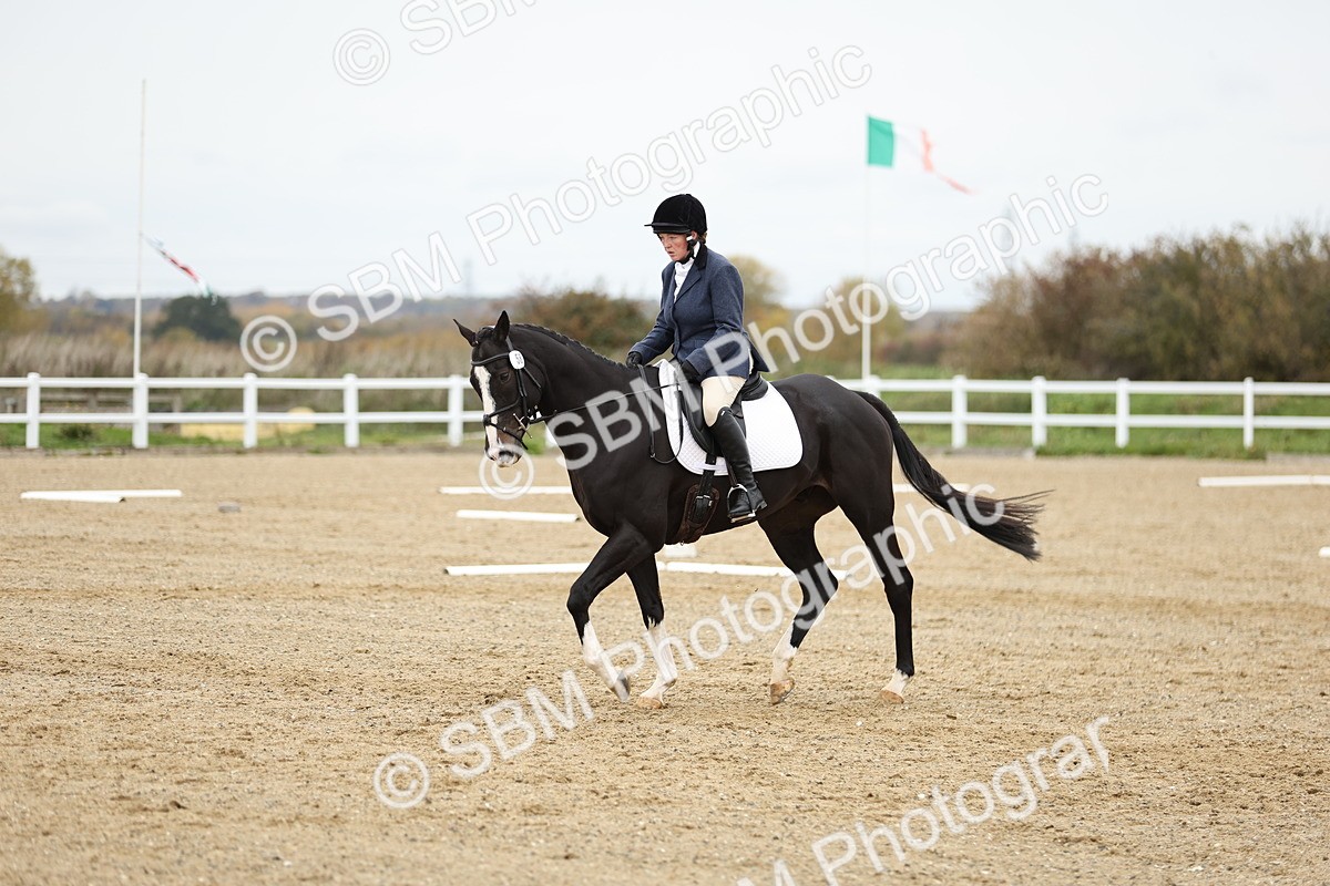 SBM_003056 - Class 8 - Novice 1