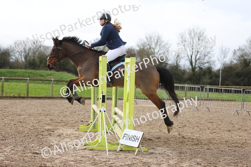 20260222-0498 - Class 2 - 70cm