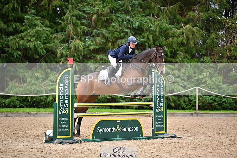 251026A-160315-26597 - G-518-Nicky.Ralph