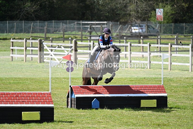 WJ7_0180 - Time 12:59 to 13:14