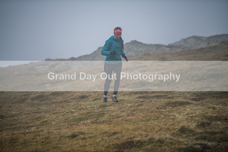 Buttermere-705 - Buttermere Shepherds Meet Fell Race Sunday 26th October 2025
