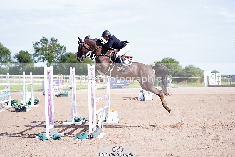 240803A-154216-08989 - Cls 32 National 1.30m Open