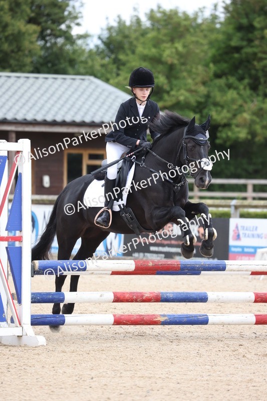 20250608-2269 - Class 5 - 80cm