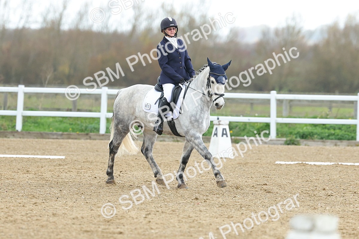 SBM_004191 - Class 14 - FSM