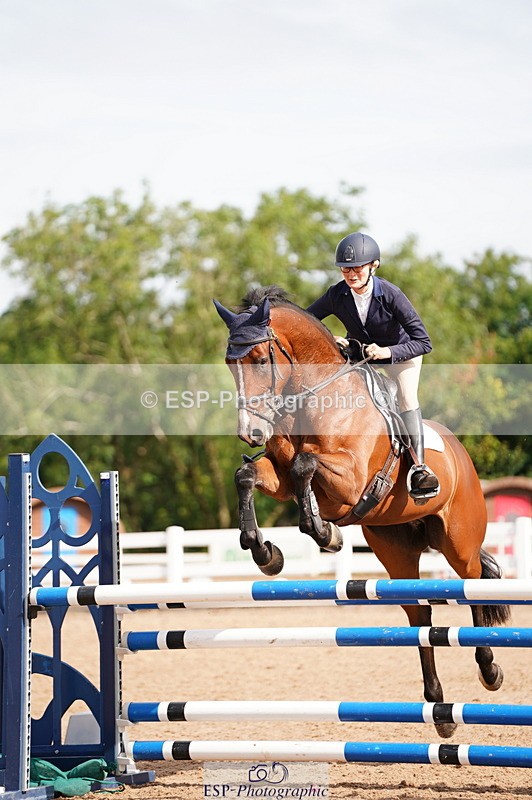 240804A-095936-09966 - Cls 48 Snr Discovery and 1m Open