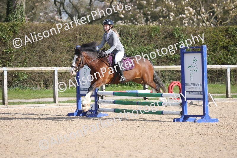 20260322-0338 - Class 2 - 70cm