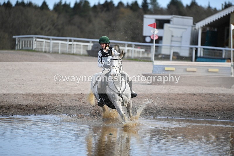 WJ5_9306 - Time 15:32 to 16:01