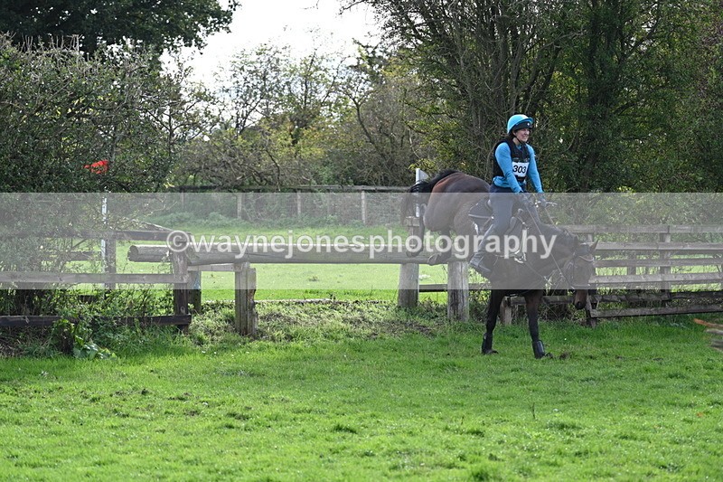 WJ7_0616 - Time 13:55 to 14:26