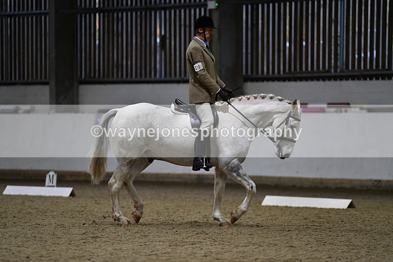 WJ5_8114 - Time 13:55 to 15:16