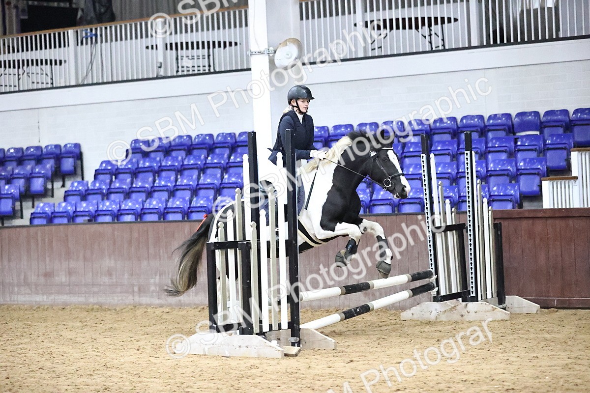 SBM_000495 - Class 3 - The Fire Safety Stick 50cm