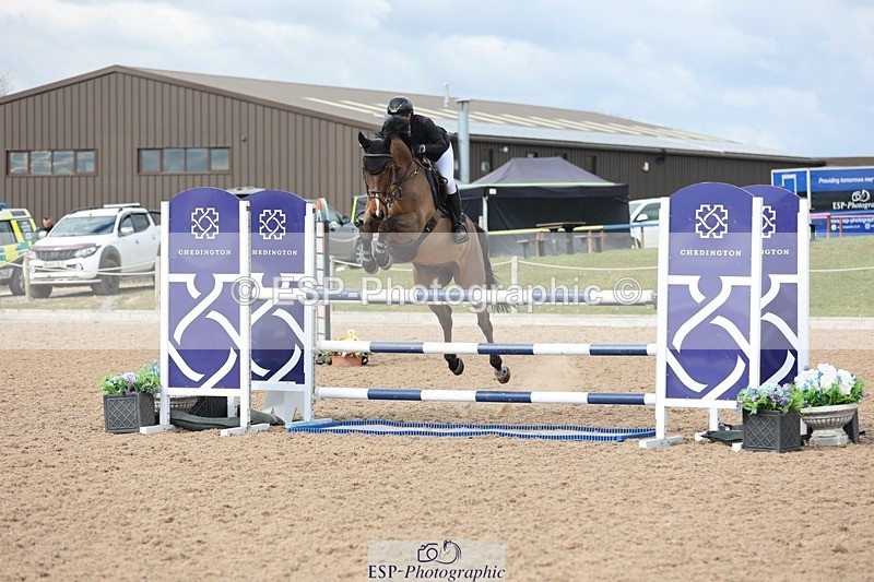250314-132031-02154 - Cls 8+9 Foxhunter and 1.20m Open