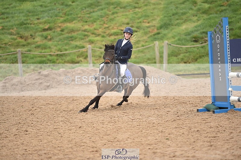 240331A-095132-00140 - 80cm First Round