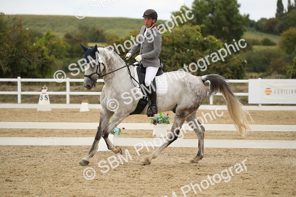 SBM_002126 - Class 6 - Elementary 5 - 13.30-14.34