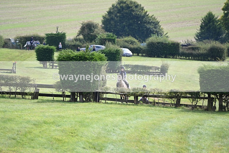 WJ6_8463 - Time 13:00 to 13:12