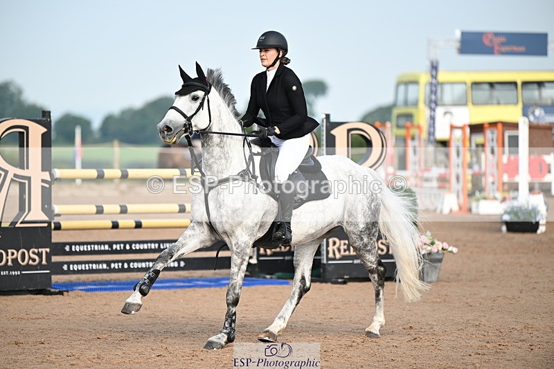 240801A-090033-00909 - Cls 1 British Novice and 90cm Open