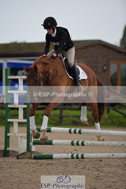 230730-085316-00069 - Cls 01 60cm All