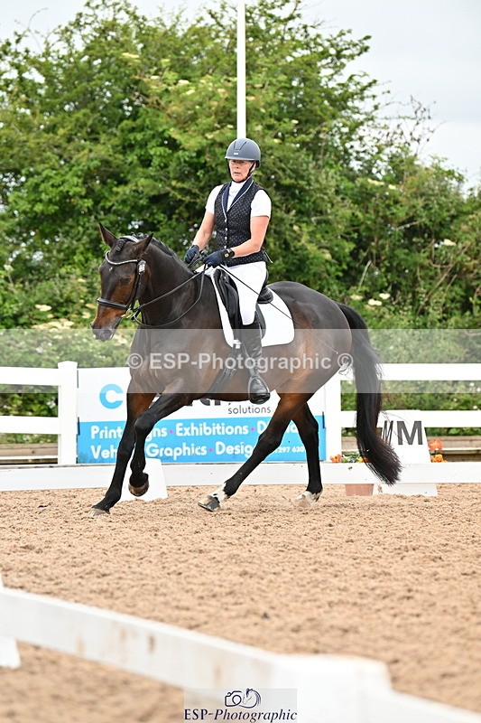 240623A-115106-17597 - Cls 48 BD Novice 37A