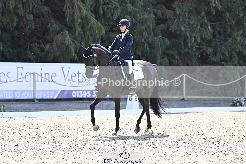 250810A-111722-05347 - 106-Lynn.WickesFurstino