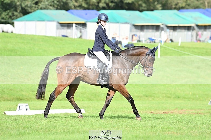 231020-124559-08452 - 658-DANCING.PADDE-Fenella.Redvers-DR