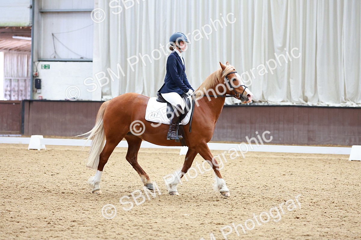 SBM_000496 - Class 3 - Prelim 1