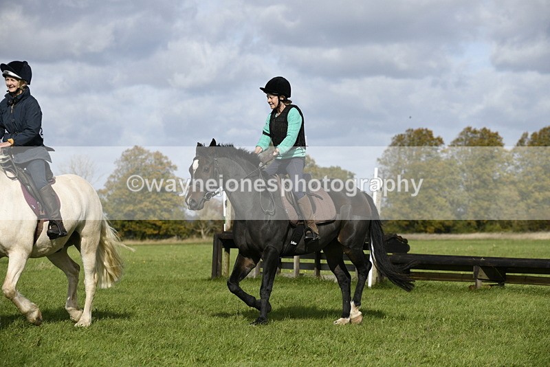 _DSC7056 - Time 12:05 to 12:53