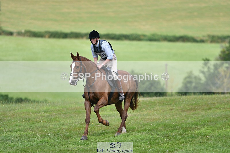 240804-154239-17727 - 660-Tony_Collins-HAYESTOWN_COOLCRONAN_PRINCE