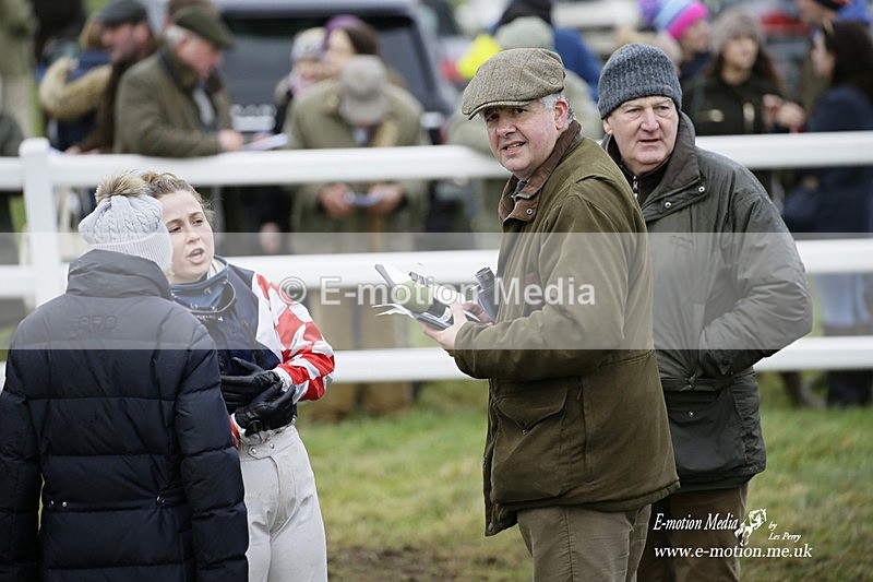 PtP 020122 247 - Larkhill Racing Club Point-to-Point 02/01/2022