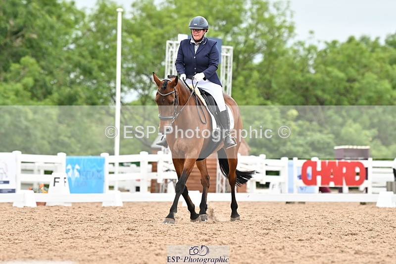 240623A-113638-17526 - Cls 48 BD Novice 37A