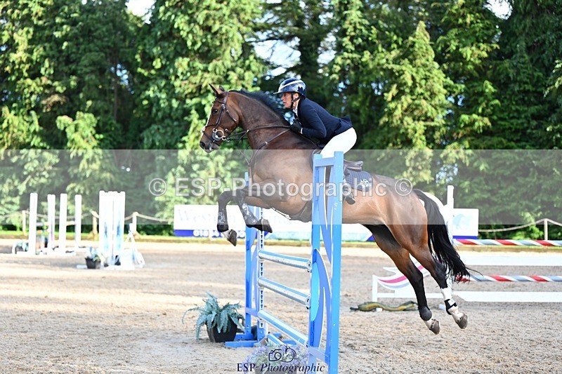 240706-191338-17832 - Cls 39 1.05m Amateur Quali and Open