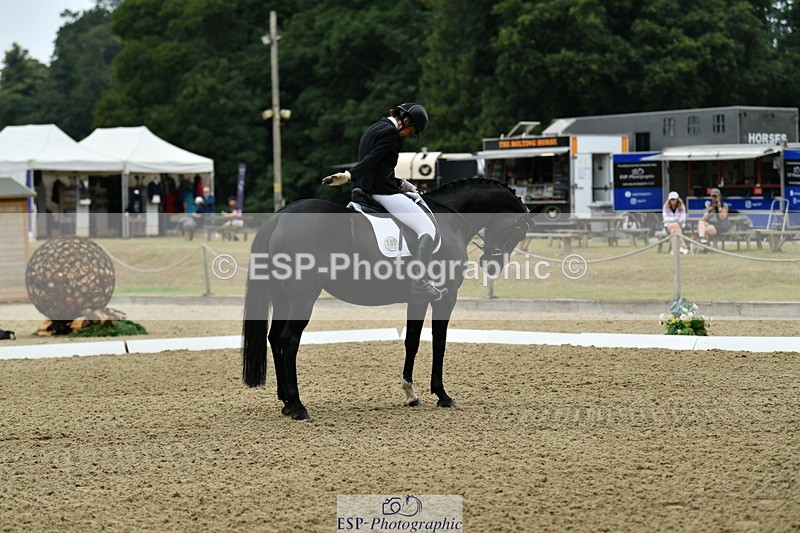 250718A-102552-00146 - 100-Elaine.Cleverdon-PAGANTE