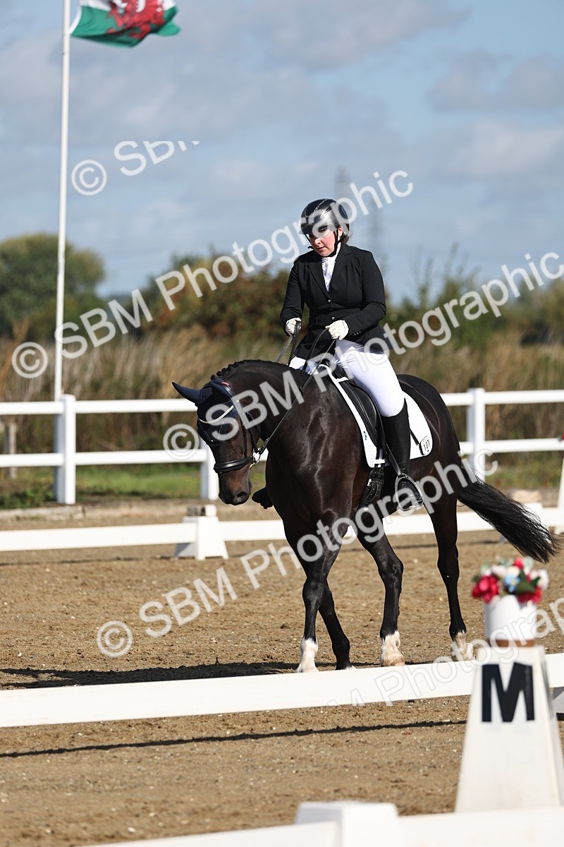 SBM_000672 - Class 4 - Prelim 2 Warm Up - 9.44-10.47