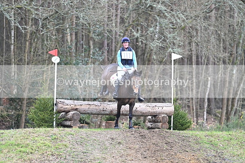 WJ7_6193 - Time 14:15 to 14:34