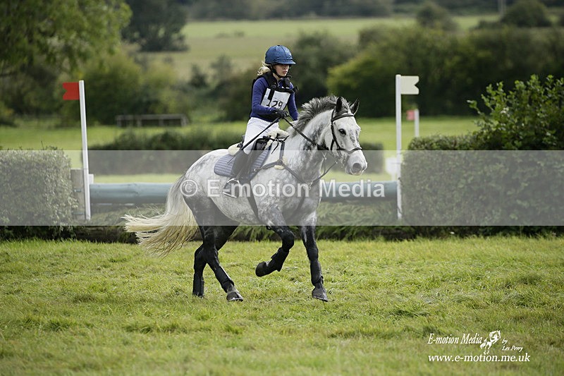  WWHT 031021 3248 - Intermediate (0.90m)  03/10/21