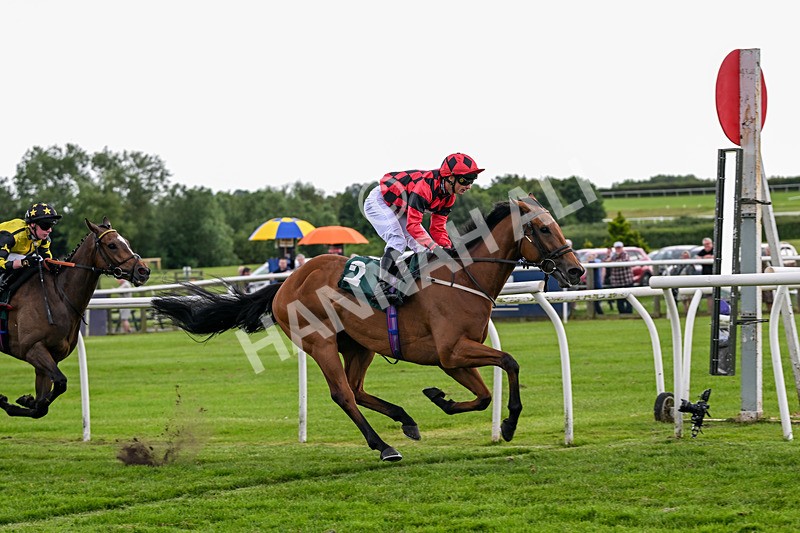 220626-Race 5-Treasure Islands-9391 - Race 5 16.35pm Start Your Racing TV Free Trial Handicap