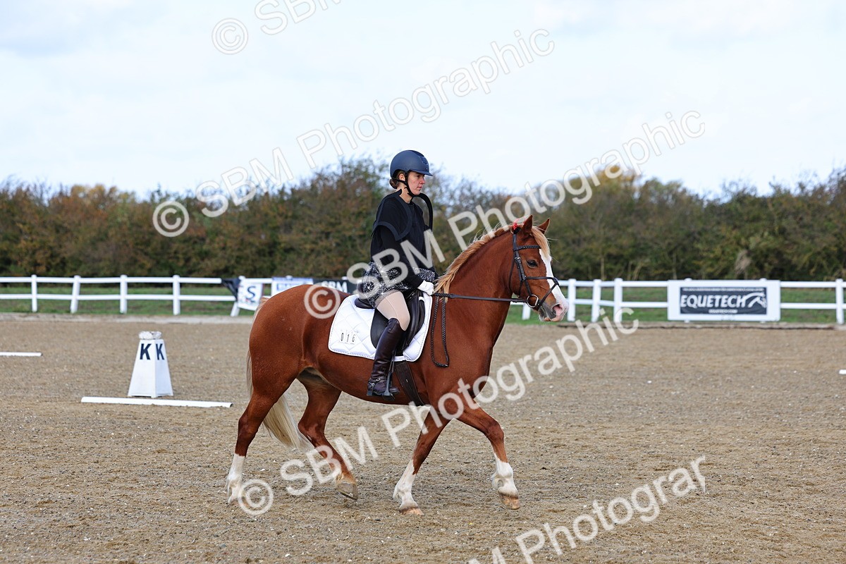 SBM_000994 - Class 5 - Prelim 1
