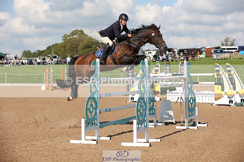 230915A-144033-02691 - Cls 5 National 1.40m