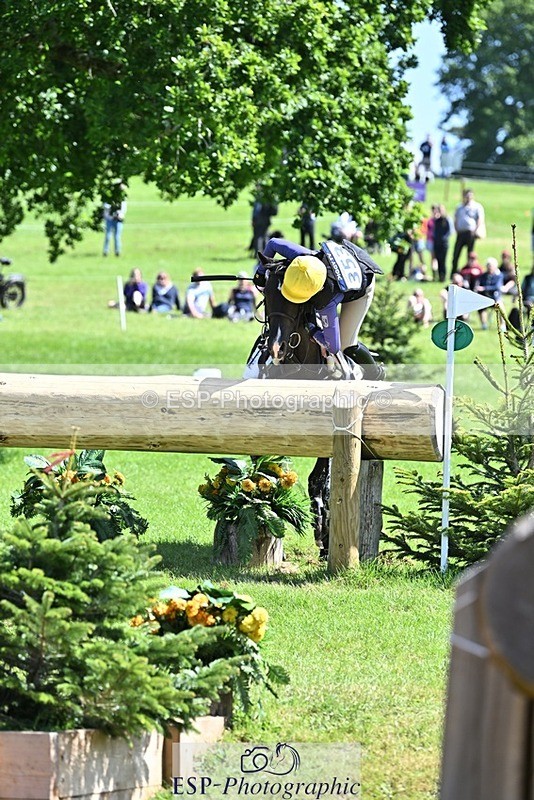 240525-112337-12316 - 353-BIKINI-Rose_De_Montmorency