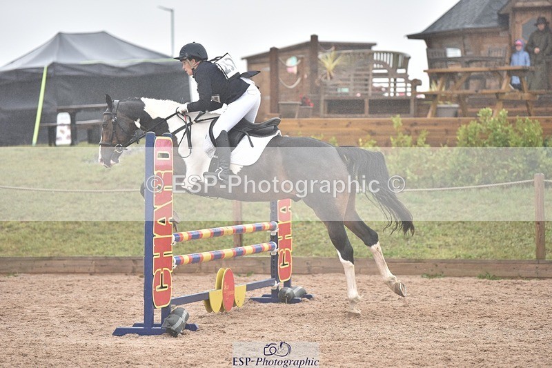 250830-134228-03288 - F-252-Jodi.Cameron