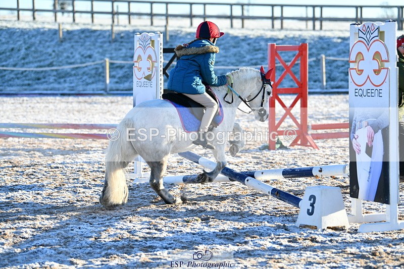 231202A-101656-00163 - Cls 01A 40cm Assisted