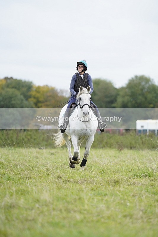 _DSC7136 - Time at Photographer 10:43 to 11:19