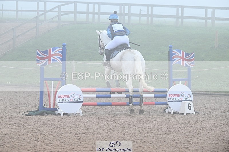 231021B-101647-00048 - 70cm