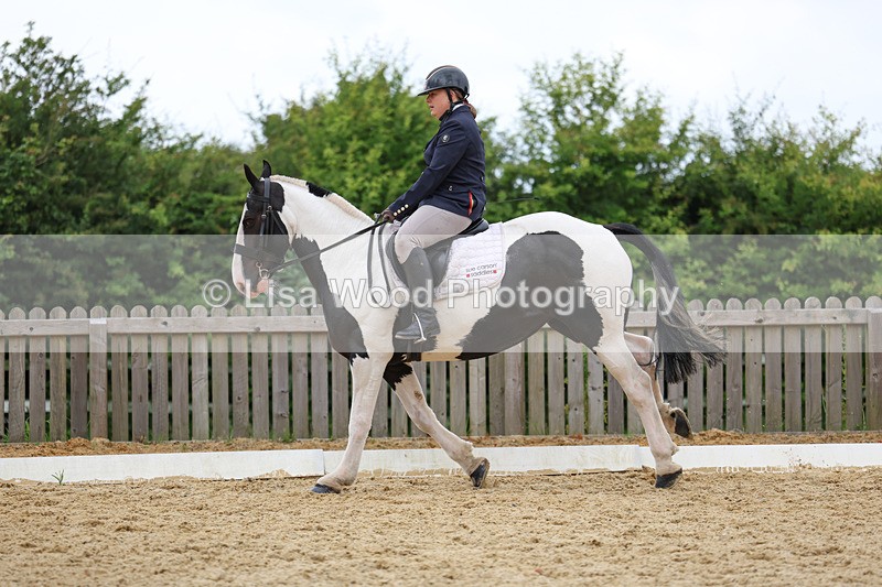 3E7A9963 - Class 3: Prelim 1 2024 Section A