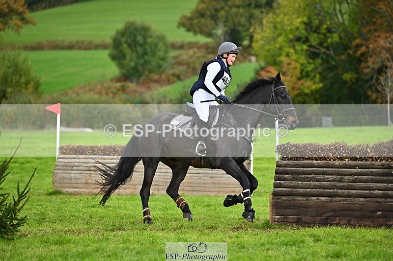 251025A-132740-20313 - F-468-Tabitha.Stephenson