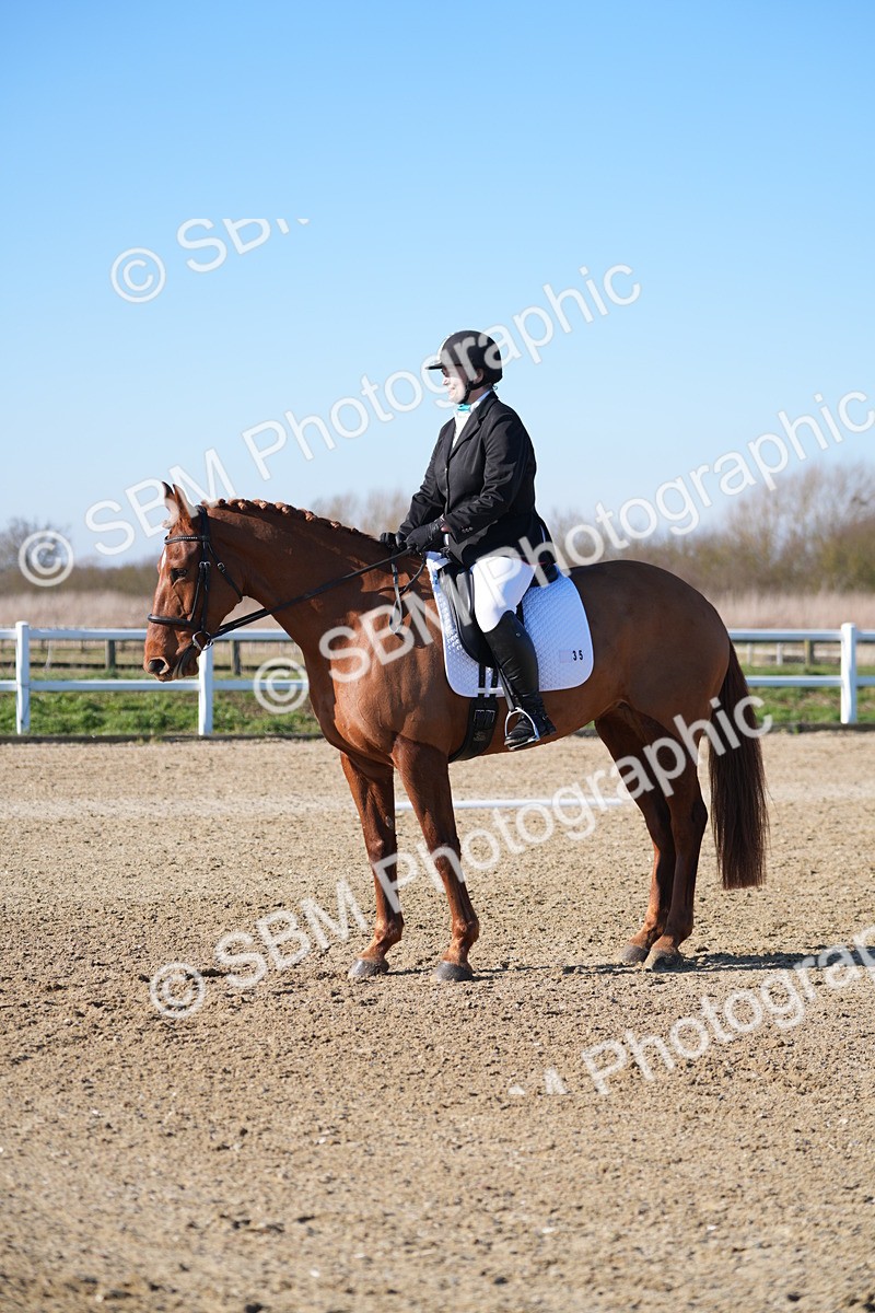 SBM_003378 - Class 3 - P2-80cm - E1