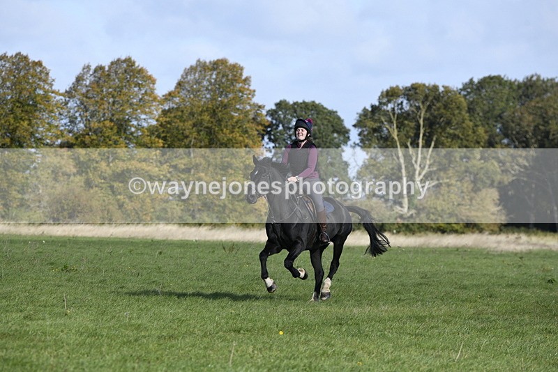 _DSC5130 - Time 10:27 to 10:48