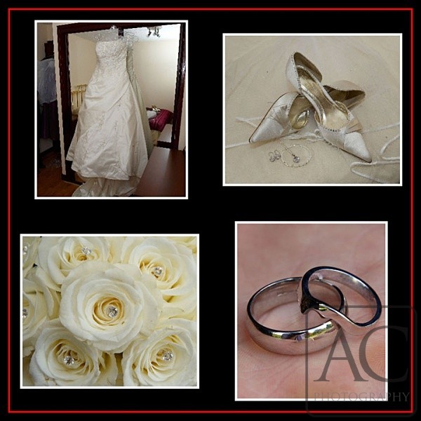  - Dalmeny Park Country House Hotel, Barrhead