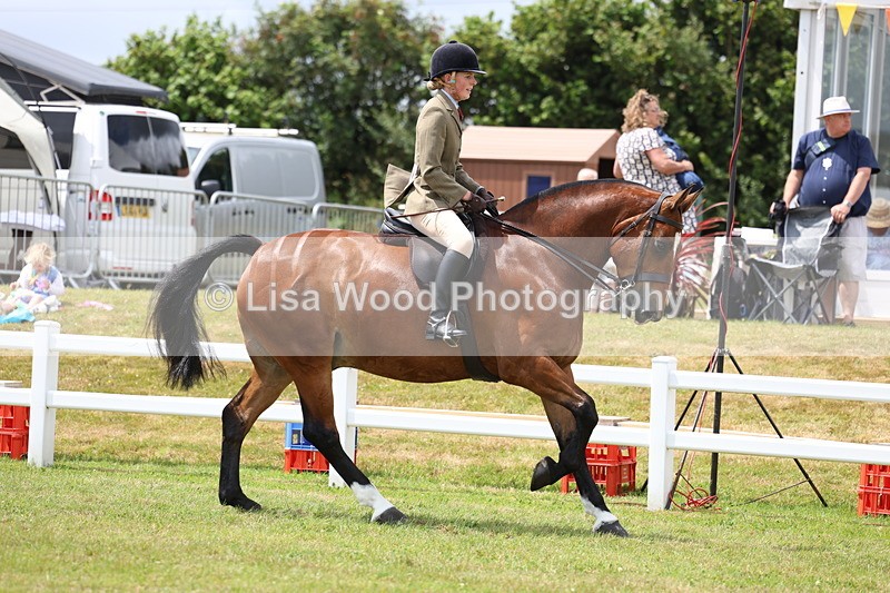 3E7A1947 - Class 10: Open Cob